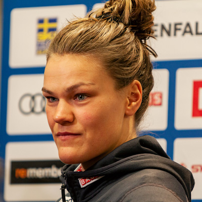 Anna Swenn-Larsson