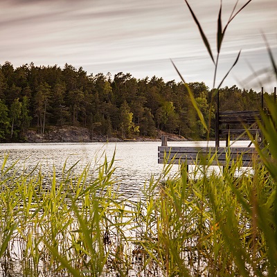 Stockholms Skärgård