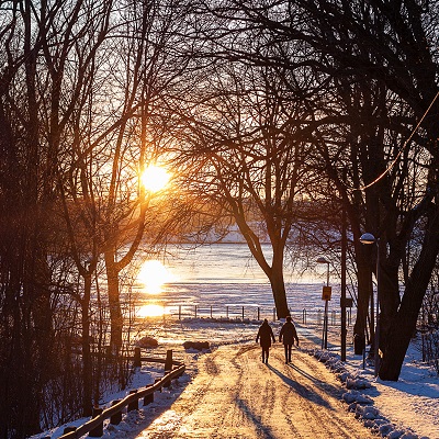 Stockholm Kungsholmen