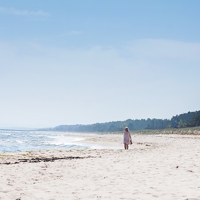 Skåne